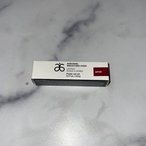 Arbonne Lipstick